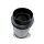 Airontek Aktivkohlefilter Durchmesser 150mm 980 m3