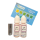 Nutriculture PH Test Kit für 150 Tests