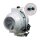 Vents TTUN 150 mm 520m³ Thermostat + Potenzregler Rohrlüfter