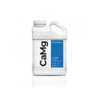 Athena Blended CaMg 3,78 L
