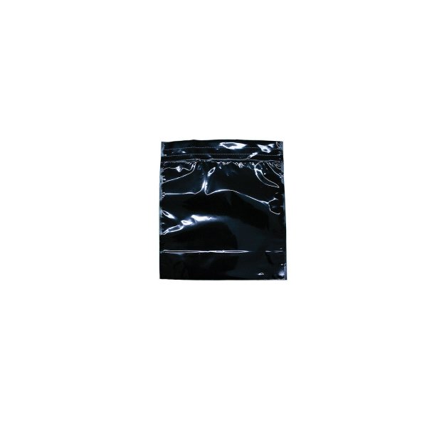 Grove Bags TerpLoc Beutel, ohne Fenster, 47 x 35cm, 500g