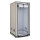 Growbox Komplettset 60x60x160cm inkl. Caluma (75W)