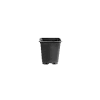 Topf Ferna Serie Topf 1 L 10 x 10 x 14 cm