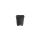 Topf Ferna Serie Topf 1 L 10 x 10 x 14 cm