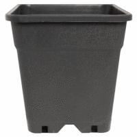 Topf Ferna Serie Topf 25 L 33 x 33 x 35 cm