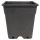 Topf Ferna Serie Topf 25 L 33 x 33 x 35 cm