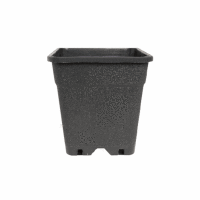 Topf Ferna Serie Topf 5 L 18 x 18 x 22 cm