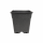 Topf Ferna Serie Topf 5 L 18 x 18 x 22 cm
