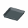 Untersetzer Fertraso 14 x14 x 2,5 cm für 3,5L Topf