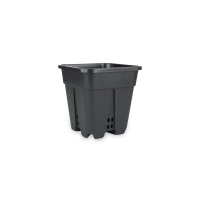 Topf Super Vega Hoch extra ablauf