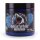 Great White Premium Mycorrhizae Wurzelstimulator 28 g
