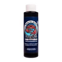 Plant Success King Crab Organischer Bio-Wurzelstimulator...