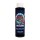 Plant Success King Crab Organischer Bio-Wurzelstimulator 100 ml