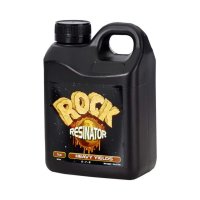 Rock Resinator Heavy Yields 250 ml