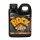 Rock Resinator Heavy Yields 250 ml