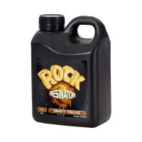 Rock Resinator Heavy Yields 5 Liter
