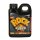 Rock Resinator Heavy Yields 5 Liter