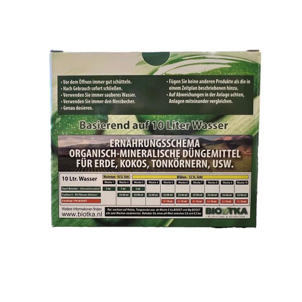 masterblend dnger Dermablend Loose Setting Powder