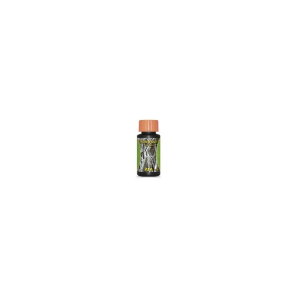Atami ATA Rootfast 100 ml