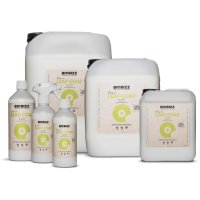 Biobizz Leaf Coat 500 ml SF