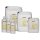 Biobizz Leaf Coat 500 ml SF