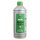 Hesi Blüh Complex 20 Liter