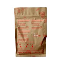 Green House Powder Feeding Bio Bloom 25 Kg