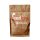Green House Powder Feeding Bio Bloom 25 Kg