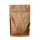 Green House Powder Feeding Bio Bloom 25 Kg