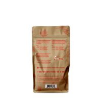 Green House Powder Feeding Bio Bloom 50 g