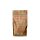 Green House Powder Feeding Bio Bloom 50 g