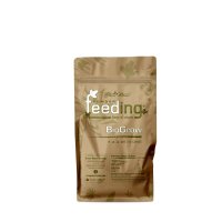 Green House Powder Feeding Bio Grow 50 g