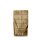 Green House Powder Feeding Bio Grow 50 g