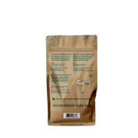 Green House Powder Feeding Bio Enhancer 50 g