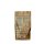 Green House Powder Feeding Bio Enhancer 50 g