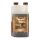 CANNA Bio Flores 10 Liter
