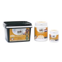 BioTabs Mycotrex 2 Kg