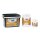 BioTabs Mycotrex 2 Kg