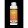 Hortifit All Stars Calcium 250 ml
