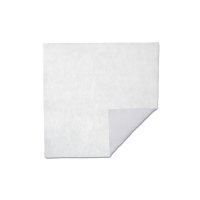 Carbonactive Intake Mat G3/coarse 45% 1m x 1m