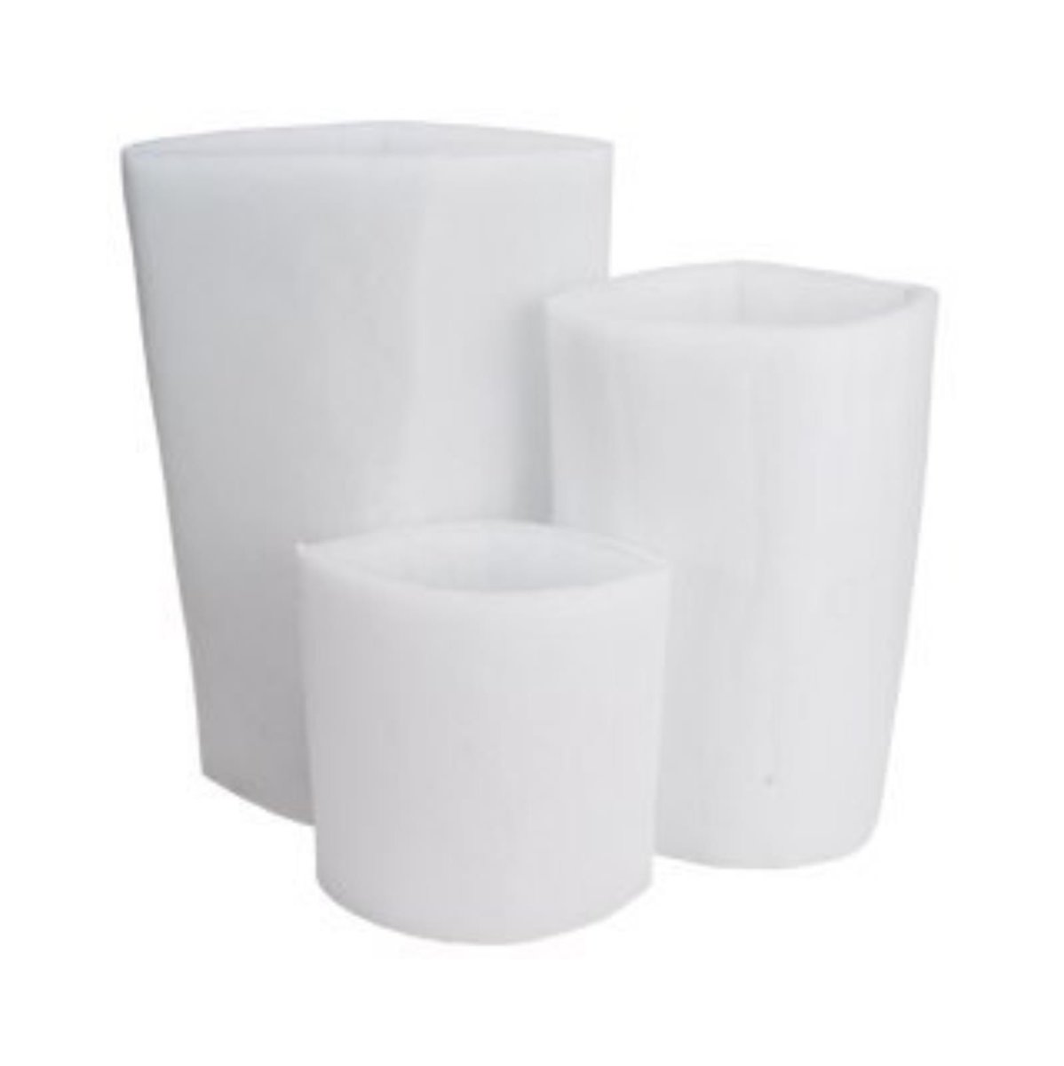 CarbonActive Pre Filter AKF Filtervlies Pre Filter AKF 200