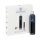 Norddampf Relict Vaporizer NORDIC BLUE