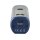 Norddampf Relict Vaporizer NORDIC BLUE