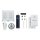 Norddampf Relict Vaporizer NORDIC BLUE