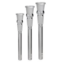 Schlitzdiffusor Chillum No Logo 14,5 mm 135-145mm