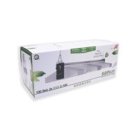 SANlight 100 Set 1.5 100cm x 100cm