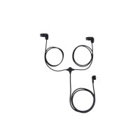 SANlight 100 Set 1.5 100cm x 100cm