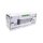 SANlight 100 Set 1.5 100cm x 100cm
