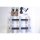 SANlight 100 Set 1.5 100cm x 100cm
