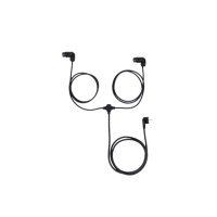 SANlight 120 Set 1.5 120cm x 120cm